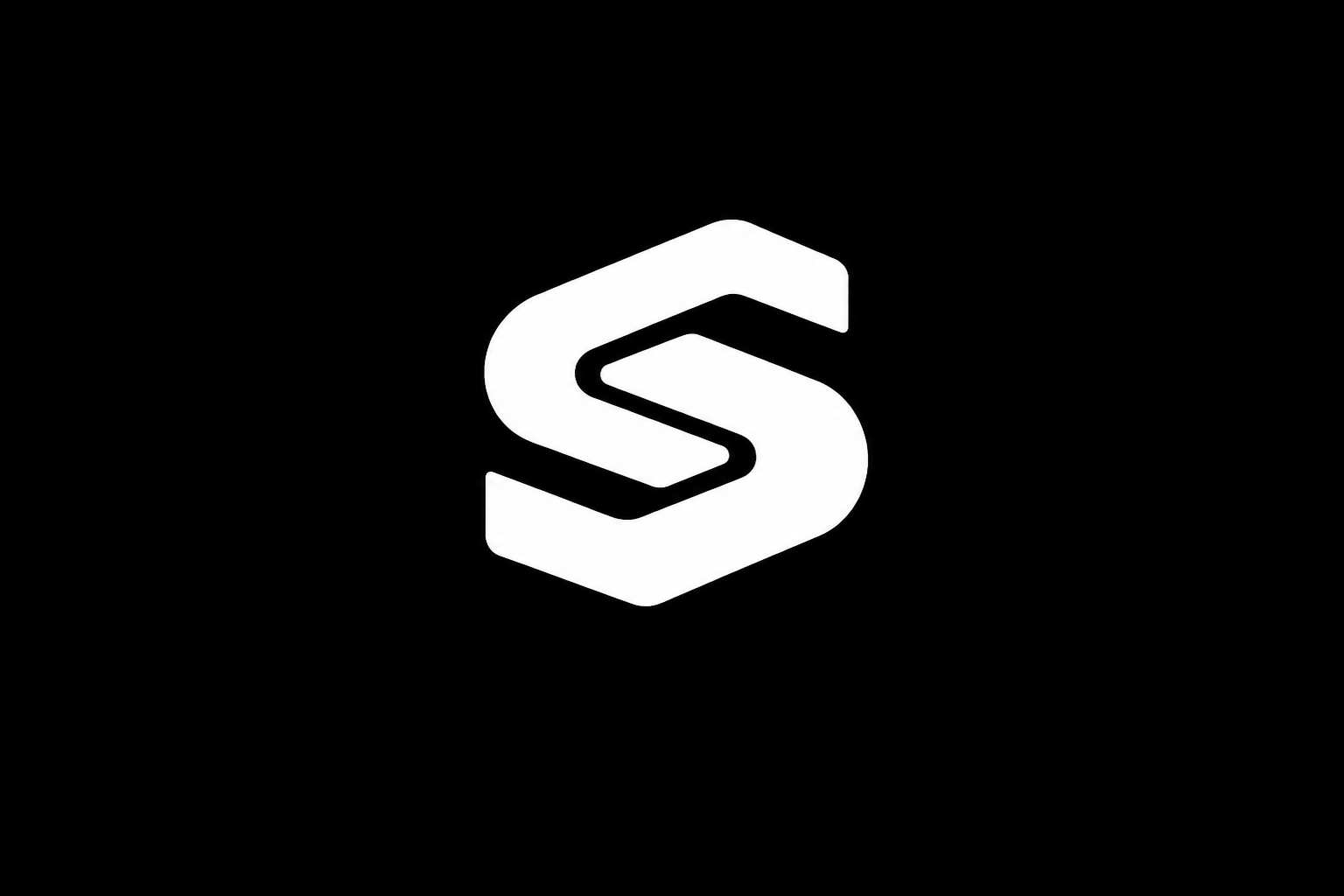 SaveClient